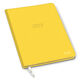 2025 Leather Professional Planner (7 x 9 in) Image 24 of 24